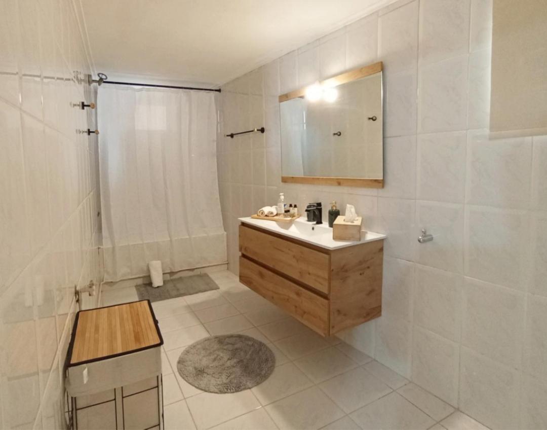 Kalliopi'S Apartment Афины Экстерьер фото