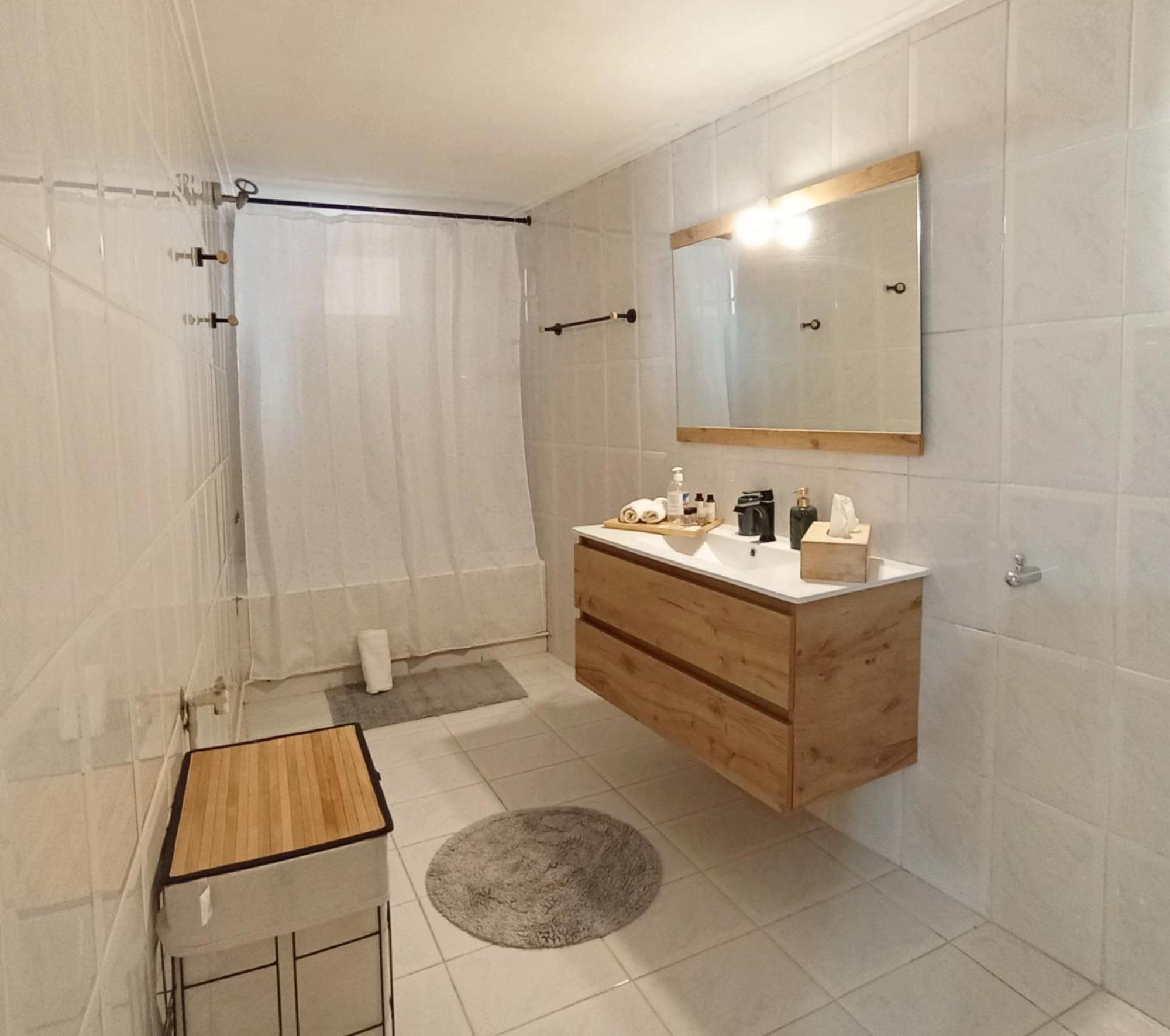 Kalliopi'S Apartment Афины Экстерьер фото