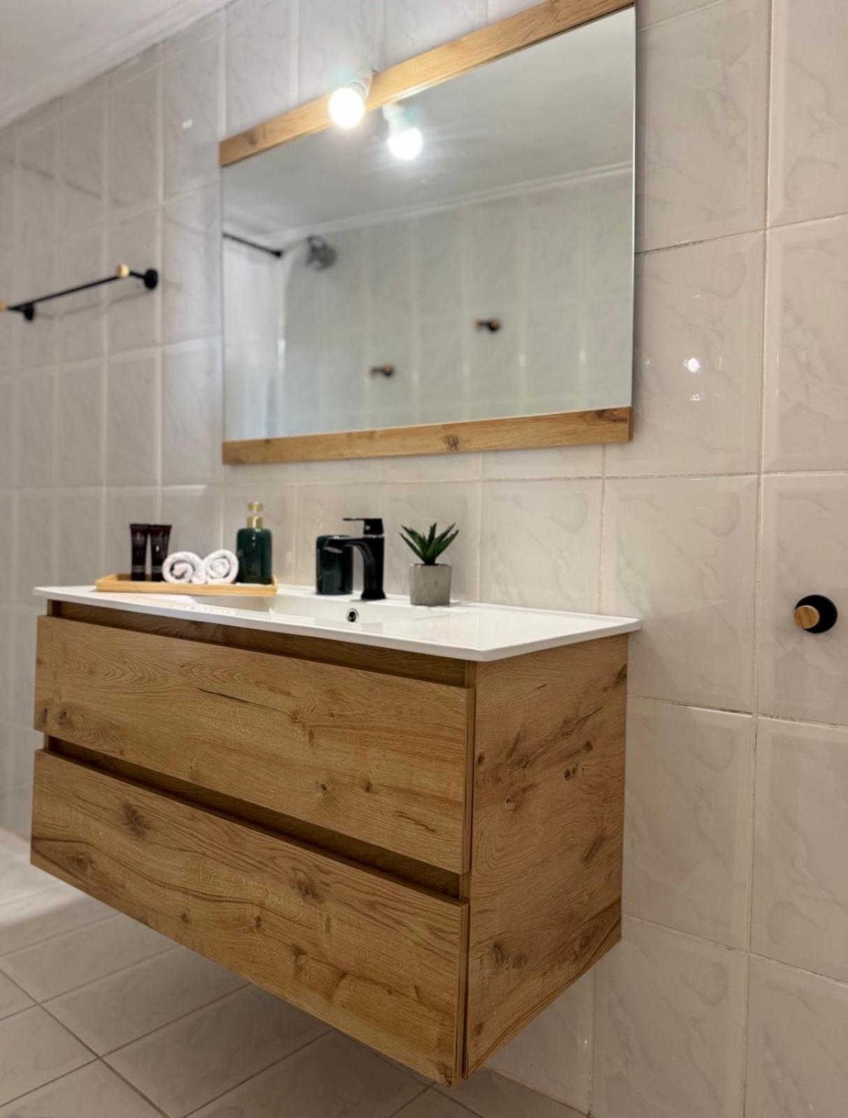 Kalliopi'S Apartment Афины Экстерьер фото