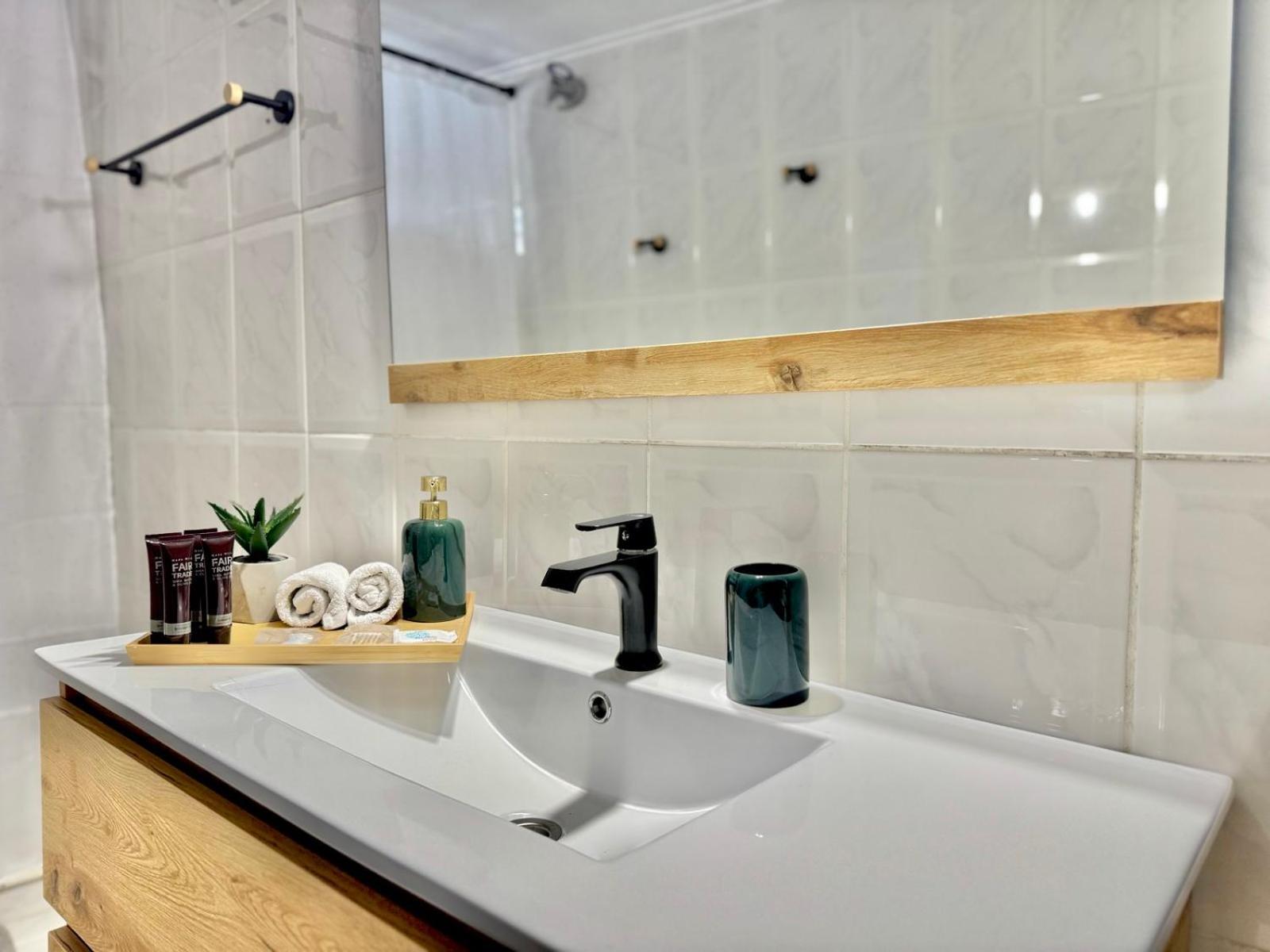 Kalliopi'S Apartment Афины Экстерьер фото