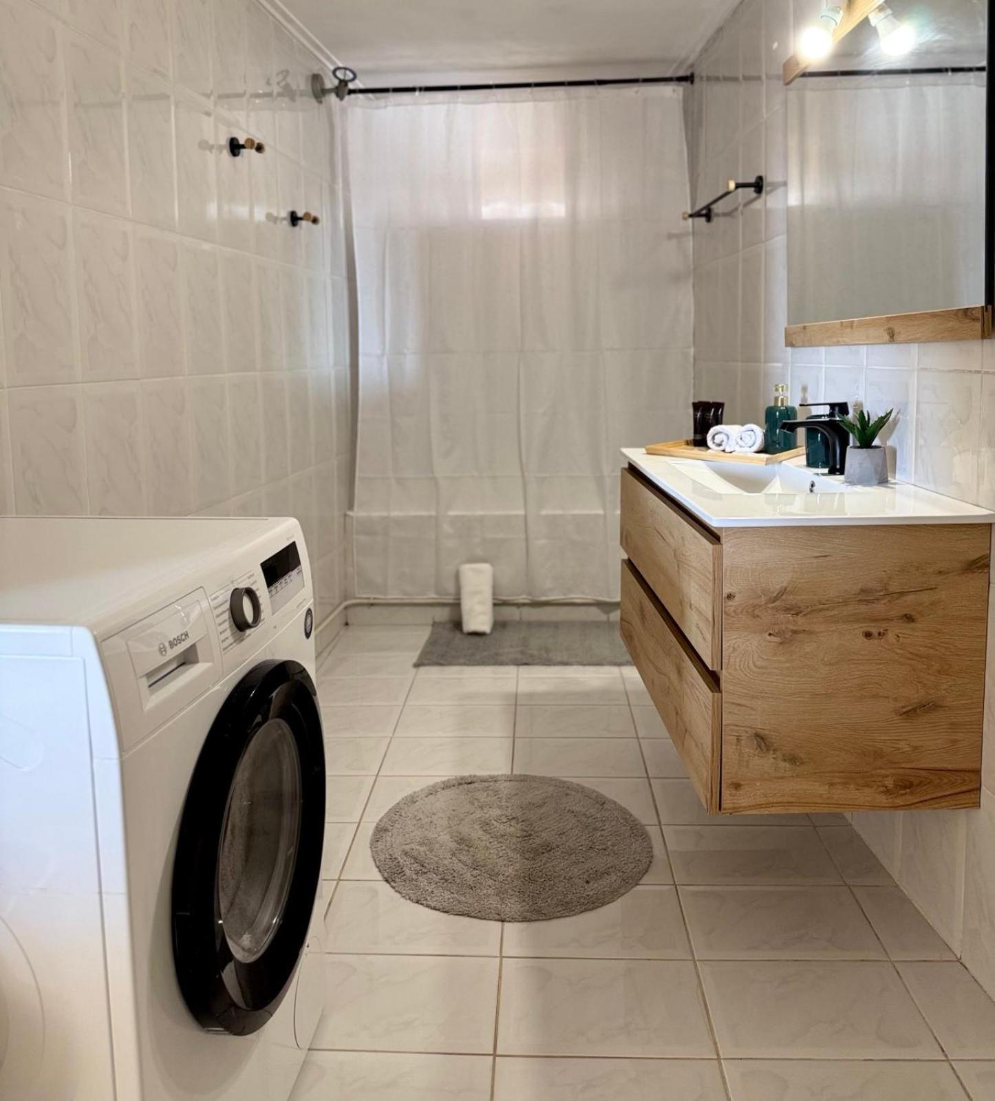 Kalliopi'S Apartment Афины Экстерьер фото