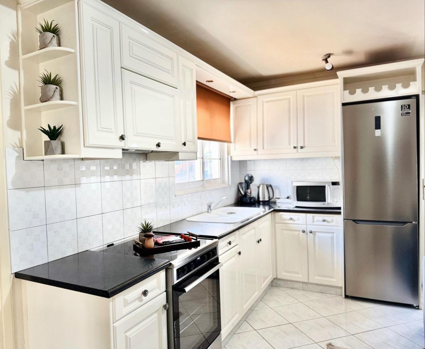 Kalliopi'S Apartment Афины Экстерьер фото